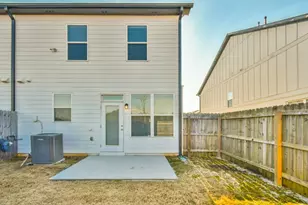 126 Cannon Trce Dr, Winder, GA 30680 - Photo 27