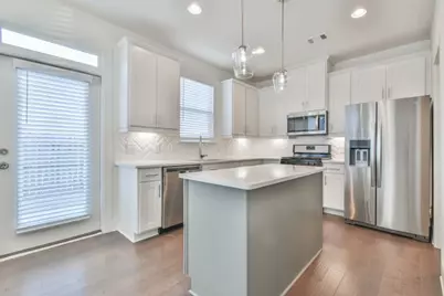 126 Cannon Trace Drive, Winder, GA 30680 - Photo 11