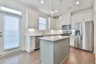 126 Cannon Trce Dr, Winder, GA 30680 - Photo 11