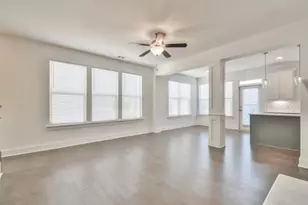 126 Cannon Trce Dr, Winder, GA 30680 - Photo 5