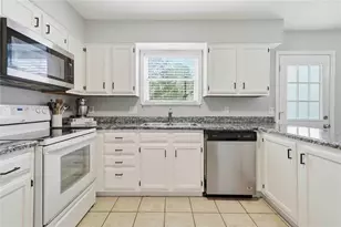 1803 Crestwood Dr NW, Acworth, GA 30102 - Photo 11