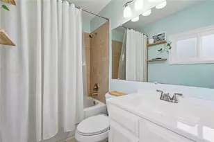 1803 Crestwood Dr NW, Acworth, GA 30102 - Photo 21