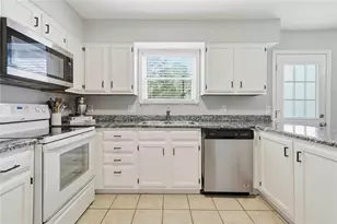 1803 Crestwood Dr NW, Acworth, GA 30102 - Photo 11