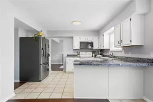 1803 Crestwood Dr NW, Acworth, GA 30102 - Photo 13