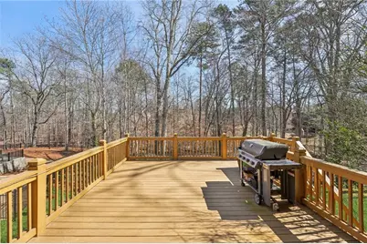 1416 Falkirk Lane NW, Kennesaw, GA 30152 - Photo 75