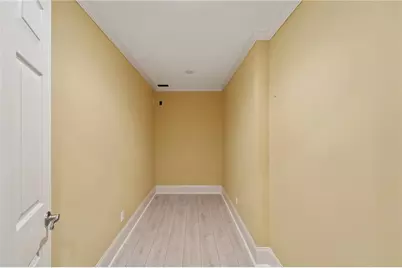 1416 Falkirk Lane NW, Kennesaw, GA 30152 - Photo 67