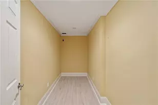 1416 Falkirk Ln NW, Kennesaw, GA 30152 - Photo 67