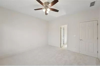 1416 Falkirk Lane NW, Kennesaw, GA 30152 - Photo 55