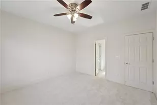 1416 Falkirk Ln NW, Kennesaw, GA 30152 - Photo 55