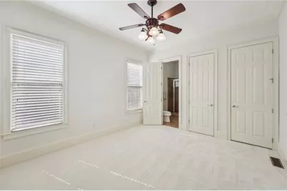 1416 Falkirk Lane NW, Kennesaw, GA 30152 - Photo 33