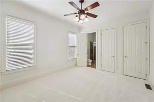 1416 Falkirk Ln NW, Kennesaw, GA 30152 - Photo 33