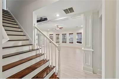 1416 Falkirk Lane NW, Kennesaw, GA 30152 - Photo 71