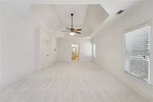 1416 Falkirk Ln NW, Kennesaw, GA 30152 - Photo 45