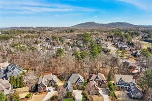1416 Falkirk Ln NW, Kennesaw, GA 30152 - Photo 75