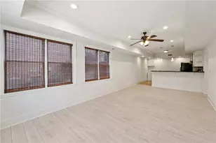 1416 Falkirk Ln NW, Kennesaw, GA 30152 - Photo 61