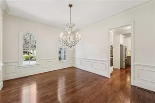 1416 Falkirk Ln NW, Kennesaw, GA 30152 - Photo 31