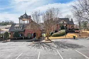 1416 Falkirk Ln NW, Kennesaw, GA 30152 - Photo 81