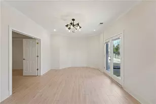 1416 Falkirk Ln NW, Kennesaw, GA 30152 - Photo 63