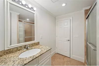 1416 Falkirk Lane NW, Kennesaw, GA 30152 - Photo 73