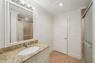 1416 Falkirk Ln NW, Kennesaw, GA 30152 - Photo 73