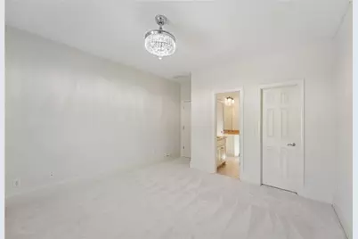 1416 Falkirk Lane NW, Kennesaw, GA 30152 - Photo 57