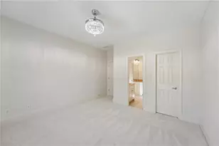 1416 Falkirk Ln NW, Kennesaw, GA 30152 - Photo 57