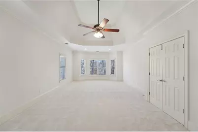 1416 Falkirk Lane NW, Kennesaw, GA 30152 - Photo 39