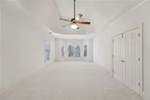 1416 Falkirk Ln NW, Kennesaw, GA 30152 - Photo 39