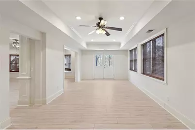 1416 Falkirk Lane NW, Kennesaw, GA 30152 - Photo 69