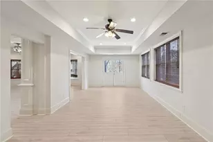 1416 Falkirk Ln NW, Kennesaw, GA 30152 - Photo 69