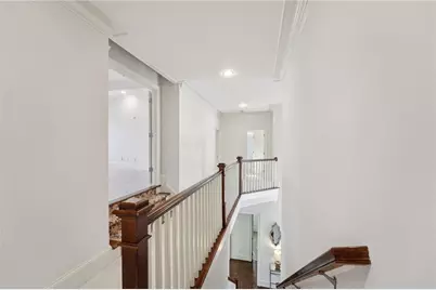 1416 Falkirk Lane NW, Kennesaw, GA 30152 - Photo 35