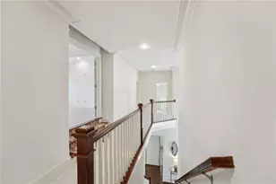 1416 Falkirk Ln NW, Kennesaw, GA 30152 - Photo 35