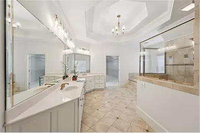 1416 Falkirk Lane NW, Kennesaw, GA 30152 - Photo 7