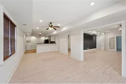 1416 Falkirk Lane NW, Kennesaw, GA 30152 - Photo 9