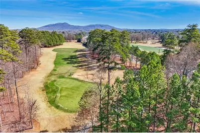 1416 Falkirk Lane NW, Kennesaw, GA 30152 - Photo 93