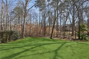 1416 Falkirk Ln NW, Kennesaw, GA 30152 - Photo 69