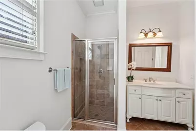 1416 Falkirk Lane NW, Kennesaw, GA 30152 - Photo 31