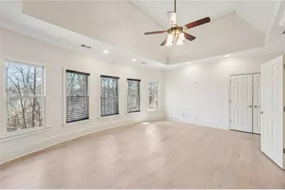 1416 Falkirk Lane NW, Kennesaw, GA 30152 - Photo 51