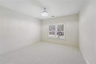 1416 Falkirk Ln NW, Kennesaw, GA 30152 - Photo 55