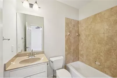 1416 Falkirk Lane NW, Kennesaw, GA 30152 - Photo 43