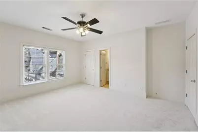 1416 Falkirk Lane NW, Kennesaw, GA 30152 - Photo 41