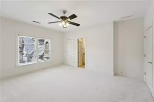 1416 Falkirk Ln NW, Kennesaw, GA 30152 - Photo 41