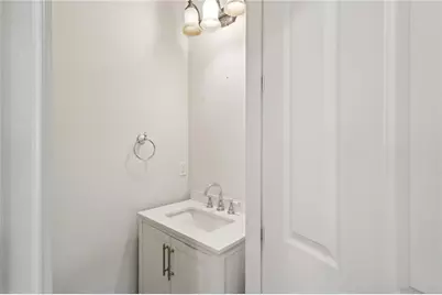 1416 Falkirk Lane NW, Kennesaw, GA 30152 - Photo 29