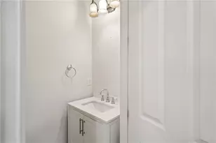 1416 Falkirk Ln NW, Kennesaw, GA 30152 - Photo 29