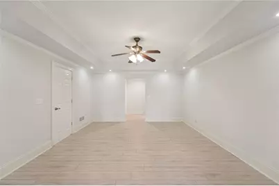 1416 Falkirk Lane NW, Kennesaw, GA 30152 - Photo 59