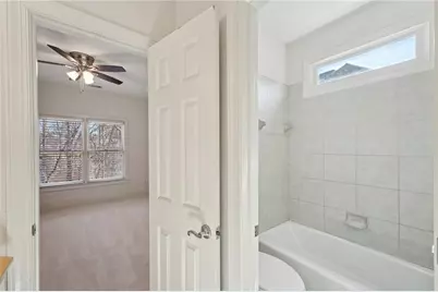 1416 Falkirk Lane NW, Kennesaw, GA 30152 - Photo 59