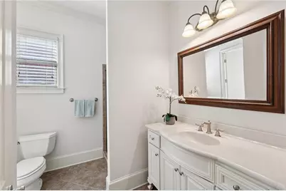 1416 Falkirk Lane NW, Kennesaw, GA 30152 - Photo 35
