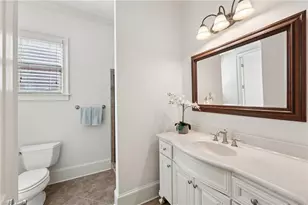 1416 Falkirk Ln NW, Kennesaw, GA 30152 - Photo 35