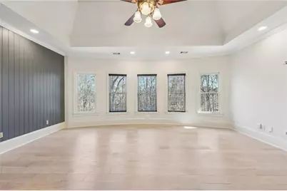 1416 Falkirk Lane NW, Kennesaw, GA 30152 - Photo 45