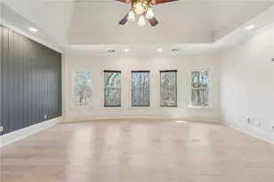 1416 Falkirk Ln NW, Kennesaw, GA 30152 - Photo 45